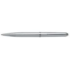 Picture of Laban Sterling Silver ST-940-1 Ballpoint Pen