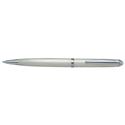 Picture of Laban Sterling Silver ST-940-H Ballpoint Pen
