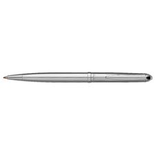 Picture of Laban Sterling Silver ST-940-0 Ballpoint Pen