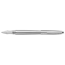Picture of Laban Sterling Silver ST-940-011 Rollerball Pen