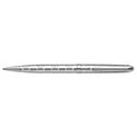 Picture of Laban Sterling Silver ST-940-012 Ballpoint Pen