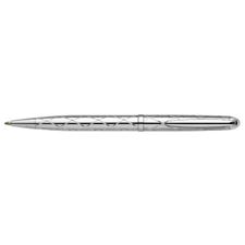 Picture of Laban Sterling Silver ST-940-012 Ballpoint Pen
