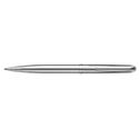 Picture of Laban Sterling Silver ST-940-011 Ballpoint Pen