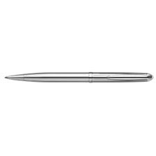 Picture of Laban Sterling Silver ST-940-011 Ballpoint Pen