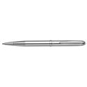 Picture of Laban Sterling Silver ST-941 Ballpoint Pen