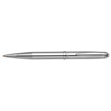 Picture of Laban Sterling Silver ST-941 Ballpoint Pen