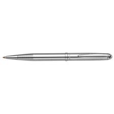 Picture of Laban Sterling Silver ST-941 Ballpoint Pen