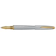 Picture of Laban Sterling Silver ST-940-0GS Rollerball Pen