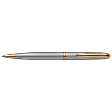 Picture of Laban Sterling Silver ST-940-1GS Ballpoint Pen