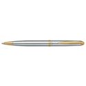 Picture of Laban Sterling Silver ST-940-0GS Ballpoint Pen