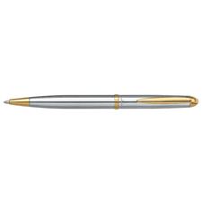 Picture of Laban Sterling Silver ST-940-0GS Ballpoint Pen