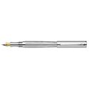 Picture of Laban Sterling Silver ST-980-1 Fountain Pen Medium Nib
