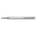 Picture of Laban Sterling Silver ST-980-H Fountain Pen Medium Nib