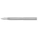 Picture of Laban Sterling Silver ST-980-0 Rollerball Pen