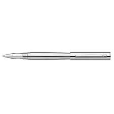 Picture of Laban Sterling Silver ST-980-0 Rollerball Pen