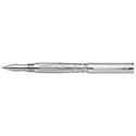 Picture of Laban Sterling Silver ST-980-1 Rollerball Pen