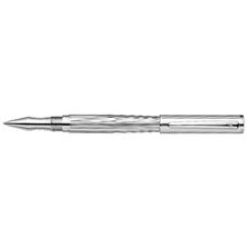 Picture of Laban Sterling Silver ST-980-1 Rollerball Pen