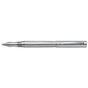 Picture of Laban Sterling Silver ST-980-6 Rollerball Pen