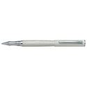 Picture of Laban Sterling Silver ST-980-H Rollerball Pen