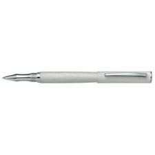 Picture of Laban Sterling Silver ST-980-H Rollerball Pen