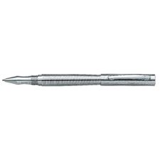 Picture of Laban Sterling Silver ST-980-SP Rollerball Pen