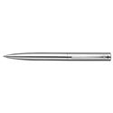 Picture of Laban Sterling Silver ST-980-0 Ballpoint Pen