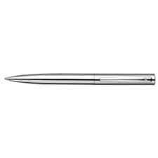 Picture of Laban Sterling Silver ST-980-0 Ballpoint Pen