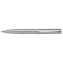 Picture of Laban Sterling Silver ST-980-1 Ballpoint Pen