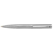 Picture of Laban Sterling Silver ST-980-1 Ballpoint Pen