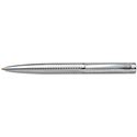 Picture of Laban Sterling Silver ST-980-6 Ballpoint Pen