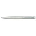 Picture of Laban Sterling Silver ST-980-H Ballpoint Pen