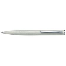 Picture of Laban Sterling Silver ST-980-H Ballpoint Pen