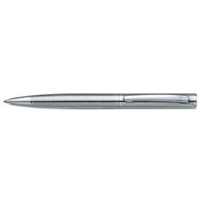 Picture of Laban Sterling Silver ST-980-SP Ballpoint Pen