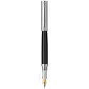 Picture of Laban Sterling Silver ST-920-1 Fountain Pen Medium Nib