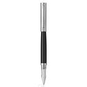 Picture of Laban Sterling Silver ST-920-1 Rollerball Pen