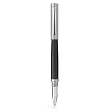 Picture of Laban Sterling Silver ST-920-1 Rollerball Pen