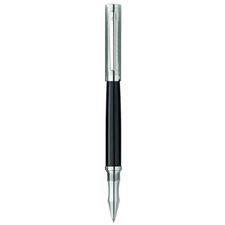 Picture of Laban Sterling Silver ST-920-SP Rollerball Pen