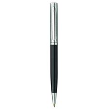 Picture of Laban Sterling Silver ST-920-SP Ballpoint Pen