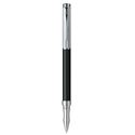 Picture of Laban Sterling Silver ST-920-1RN Black Rollerball Pen