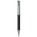 Picture of Laban Sterling Silver ST-920-1RN Black Ballpoint Pen