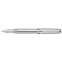 Picture of Laban Jewellery ST-9281-0 Rollerball Pen