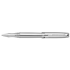 Picture of Laban Jewellery ST-9281-0 Rollerball Pen