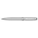 Picture of Laban Jewellery ST-9281-0 Ballpoint Pen