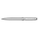 Picture of Laban Jewellery ST-9281-0 Ballpoint Pen