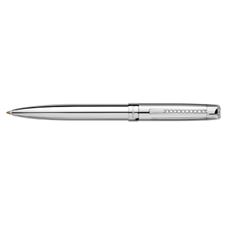 Picture of Laban Jewellery ST-9281-0 Ballpoint Pen