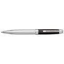 Picture of Laban Jewellery ST-928-0 Black Ballpoint Pen