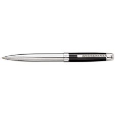 Picture of Laban Jewellery ST-928-0 Black Ballpoint Pen