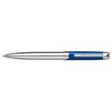 Picture of Laban Jewellery ST-928-0 Blue Ballpoint Pen