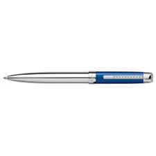 Picture of Laban Jewellery ST-928-0 Blue Ballpoint Pen