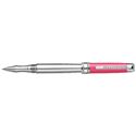 Picture of Laban Jewellery ST-938-0 Pink Rollerball Pen